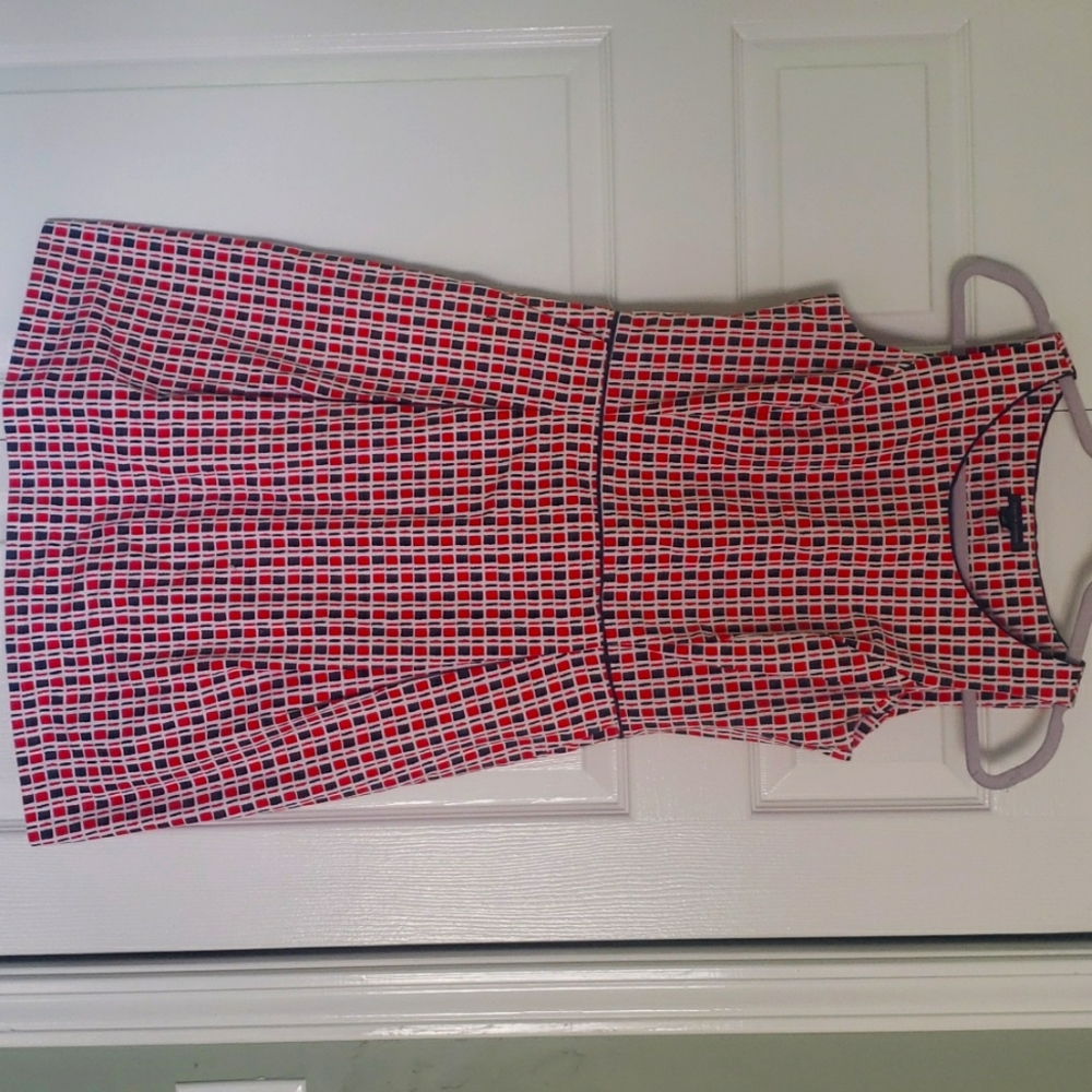 Tommy Hilfiger Dress
